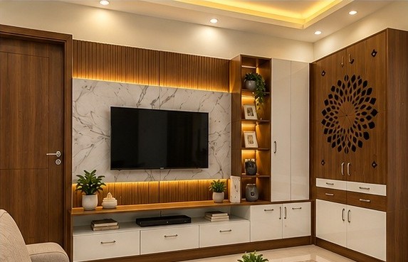 Sri Balaji Classic Layout in Doddathoguru, Electronic City, Bangalore